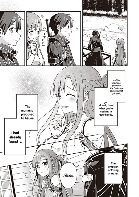 sao porn|Sword Art Online Hentai manga, Porn manga and Doujinshi